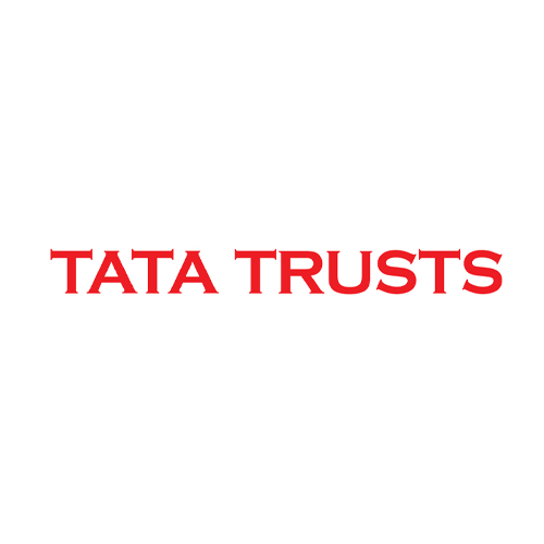 Tata Trust 