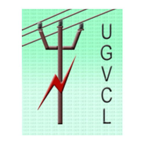 UGVCL