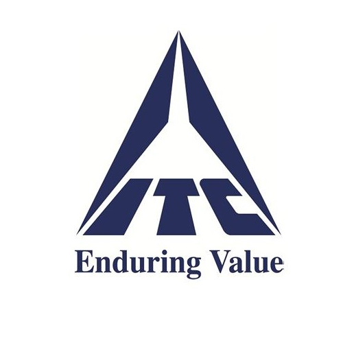 ITC Enduring value